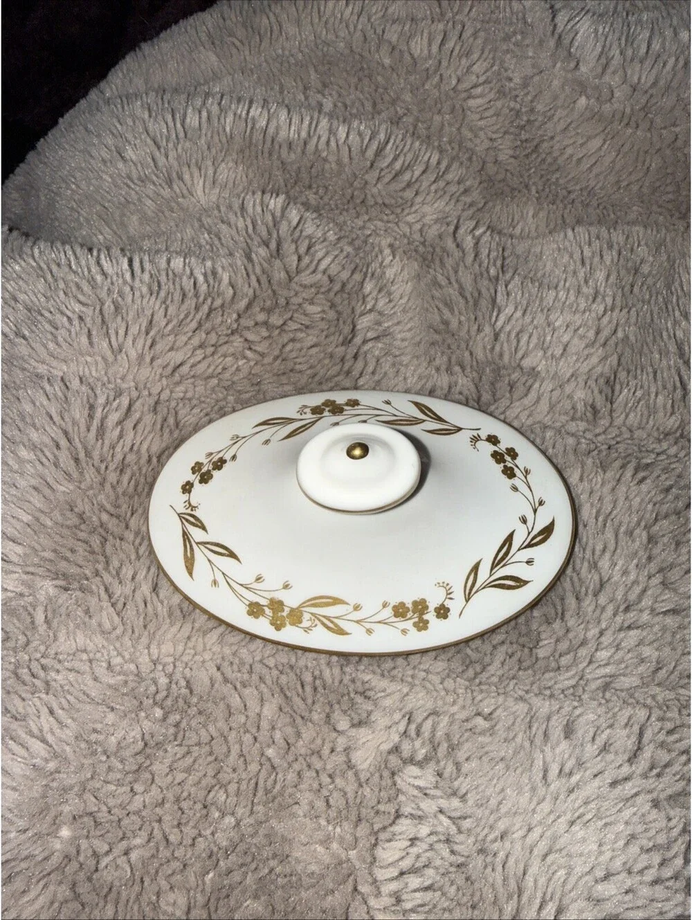 Royal Worcester beautiful royal